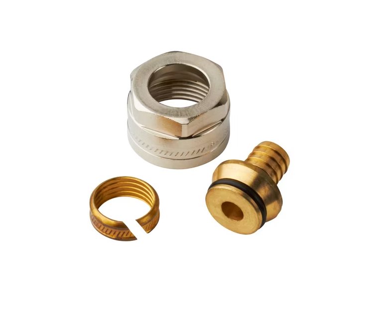 Jakotukkiliitin Roth SK Euro 12x3/4 - KarelianStore