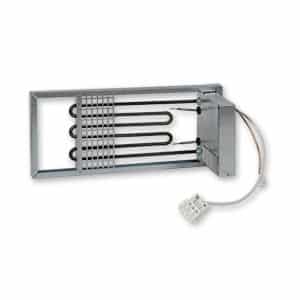 Jälkilämmityskasetti 800W R5 / R120 - KarelianStore