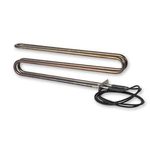 Jälkilämmitysvastus 900 W - KarelianStore