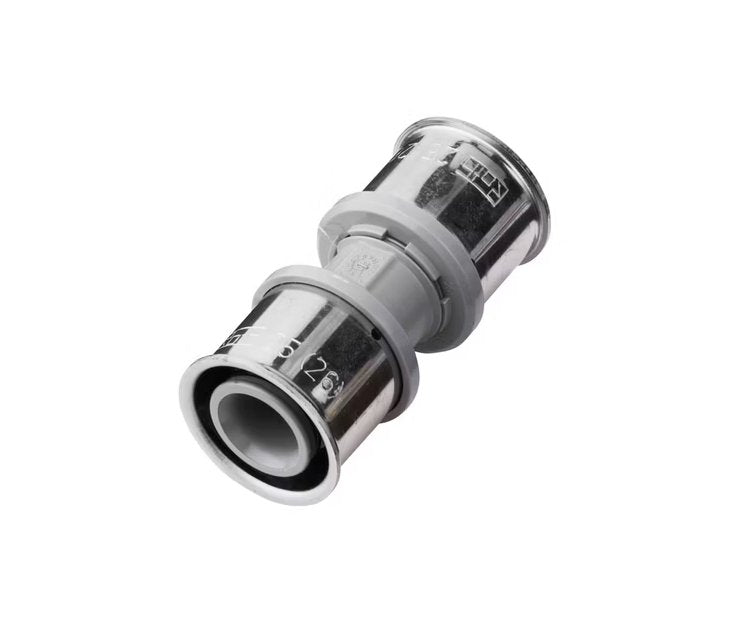 Jatkoliitin Roth Kompo 26x26 PPSU - KarelianStore