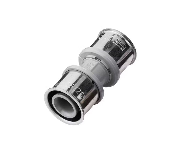 Jatkoliitin Roth Kompo 32x20 PPSU - KarelianStore