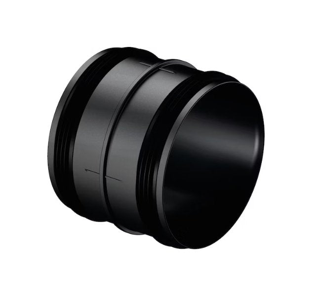 Jatkoliitin Uponor 125mm - KarelianStore