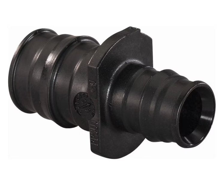 Jatkoliitin Uponor QE 25x20 PPSU - KarelianStore