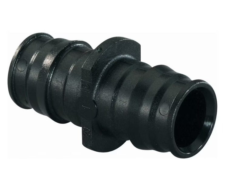 Jatkoliitin Uponor QE 32x32 PPSU - KarelianStore