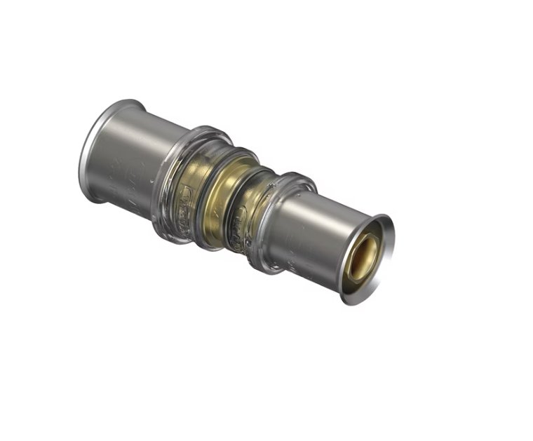 Jatkoliitin Wavin Kompo Tigris 32x20 M5 DR - KarelianStore