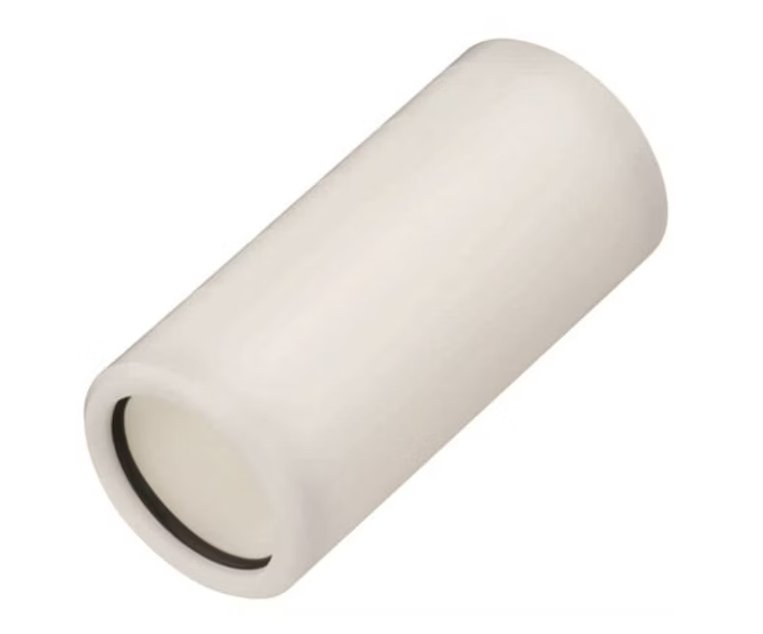 Jatkomuhvi Roth Suojaputkelle 25mm - KarelianStore