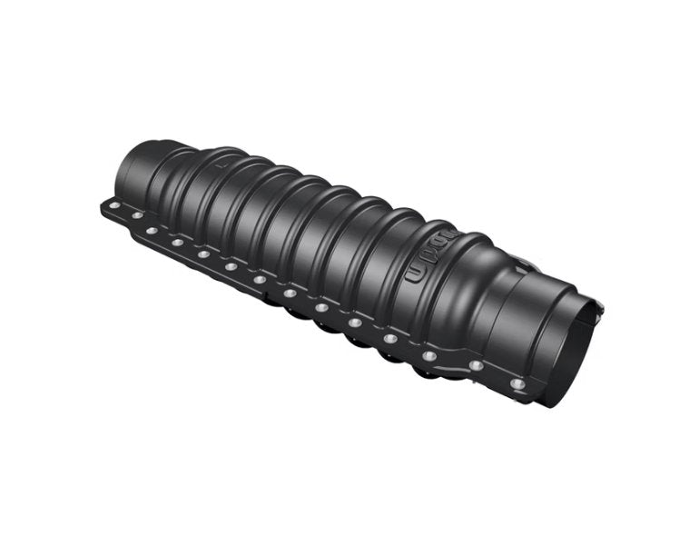 Jatkoseristepakkaus Uponor 200/175/140 - KarelianStore