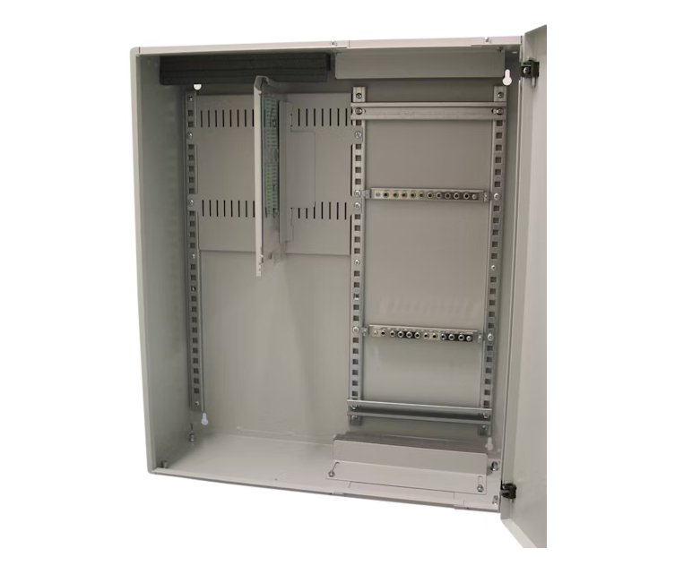 Jatkoskaappi Laukamo Sisäkaappi 480 LT-20512 - KarelianStore