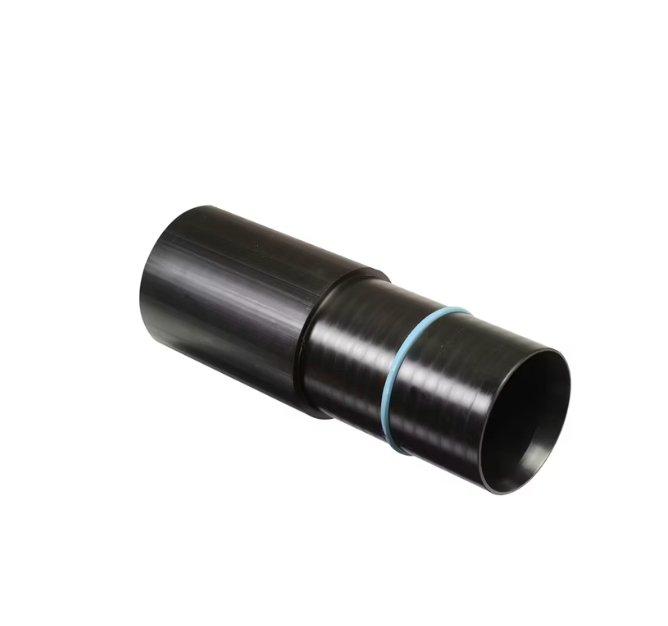 Jatkoyhde Uponor NAL-Betoni 160x150 Sisäpuolinen - KarelianStore