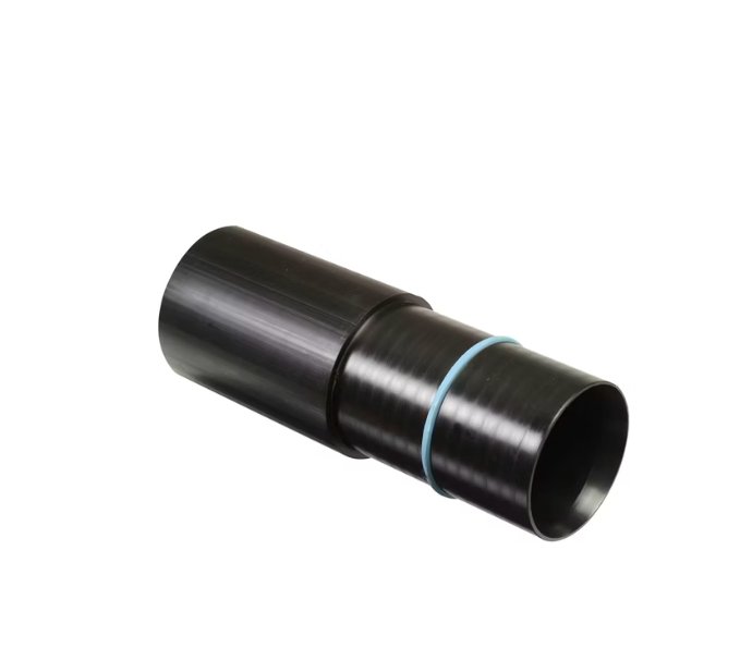 Jatkoyhde Uponor NAL-Betoni 315x300 Sisäpuolinen - KarelianStore