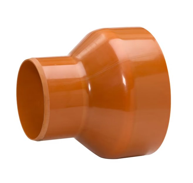 Jatkoyhde Uponor NAL-Betoni 400x400 - KarelianStore