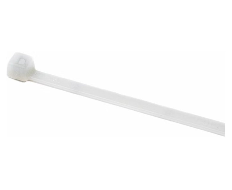 Johdinside Hellerman Tyton T120M 7.6x460 100kpl - KarelianStore