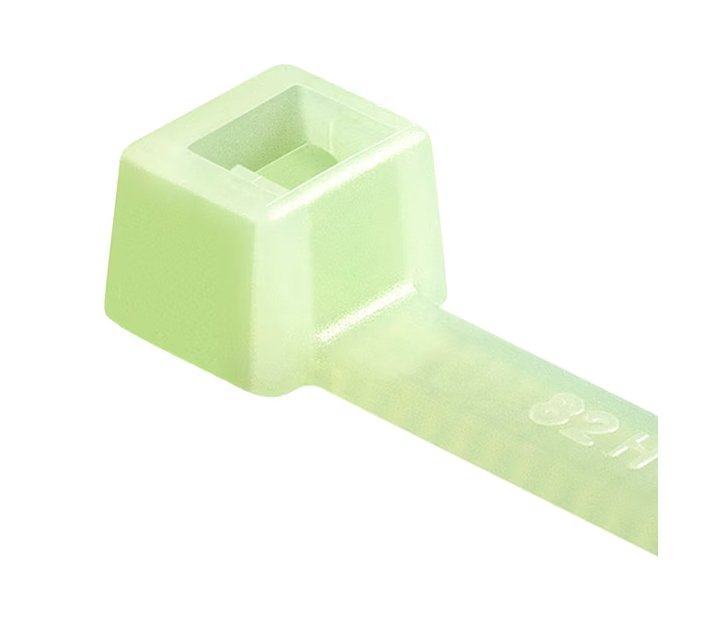 Johdinside Hellerman Tyton T50I 4.6x300 100kpl - KarelianStore