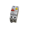 Johdonsuojakatkaisija Eaton PKNM 10 1N C 003-A-GV 30 kpl - KarelianStore