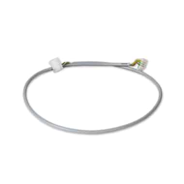 Kaapeli 12V 4-johdinta L=600 - KarelianStore