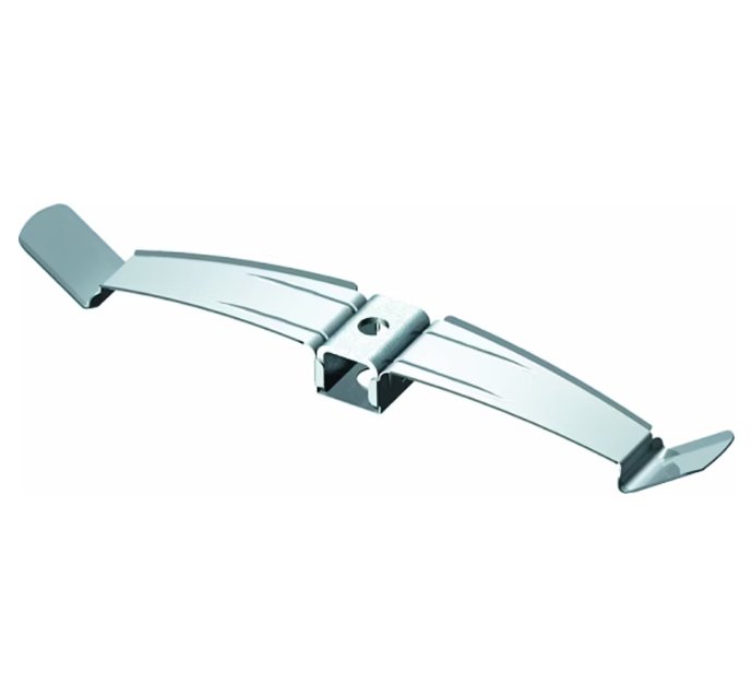 Kaapelikiinnike Obo 2034 M 50kpl - KarelianStore