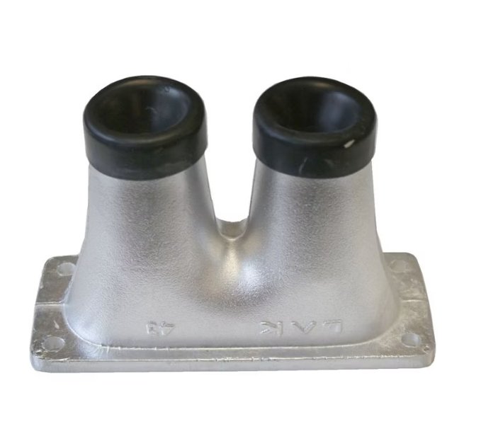 Kaapelipääte Selcast Lak 2 2x48 - KarelianStore