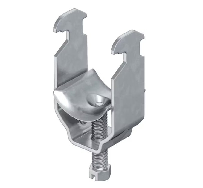 Kaarikiinnike Obo 2056 M 12 5kpl - KarelianStore