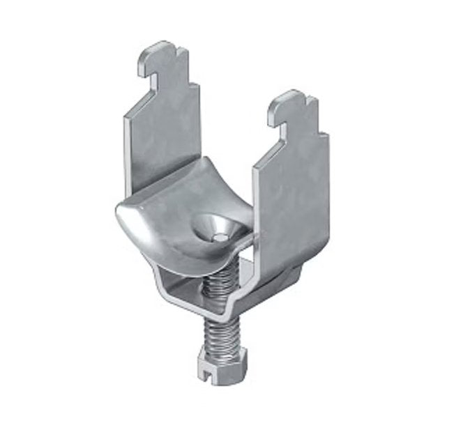 Kaarikiinnike Obo 2056 NM FT 16-22mm 100kpl - KarelianStore