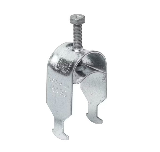 Kaarikiinnike Sormat KK 52 Kiskomalli KZn - KarelianStore