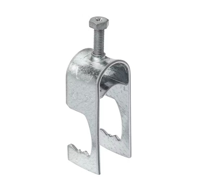 Kaarikiinnike Sormat KL 18 Levymalli KZn - KarelianStore