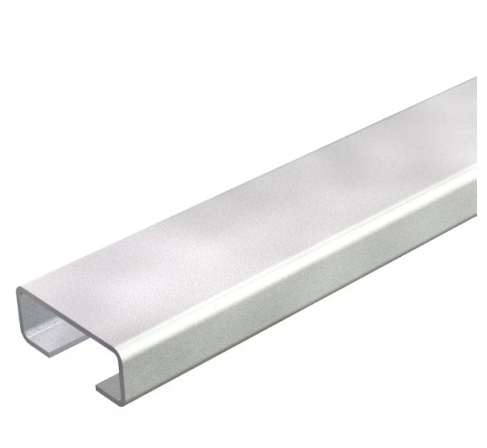 Kaarikiinnikekisko Obo 2066 F 11 25x12 2m - KarelianStore