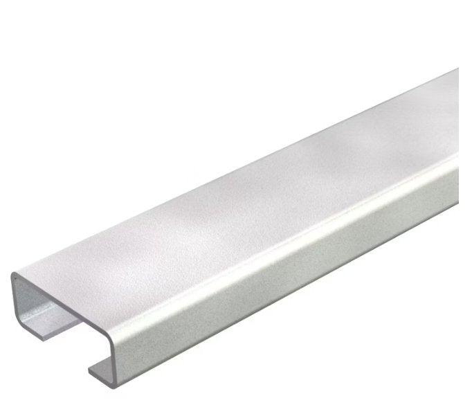 Kaarikiinnikekisko Obo 2066 S 11 25x12 2m - KarelianStore