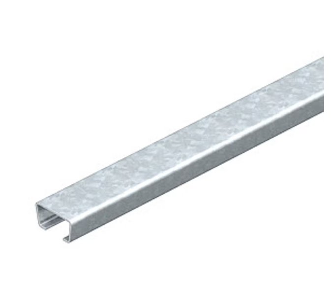 Kaarikiinnikekisko Obo 2068 F 16.5 35x18 2m - KarelianStore