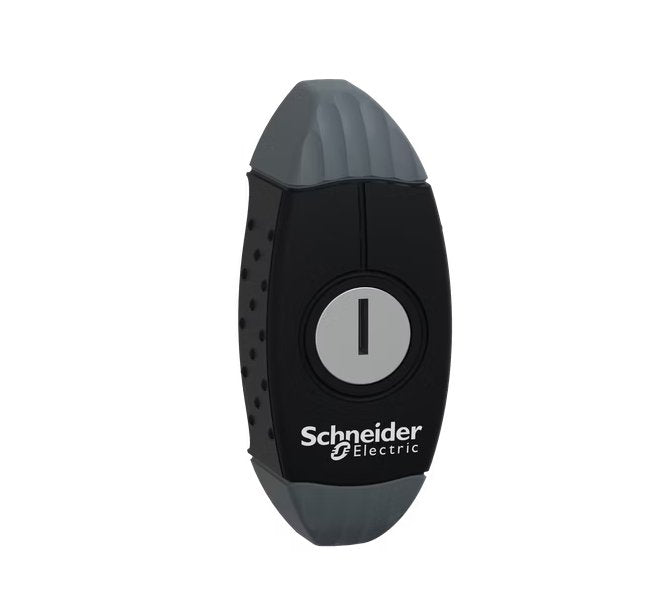 Kahva Schneider Electric NSYAEDL1242S3D Avaimella S3D - KarelianStore