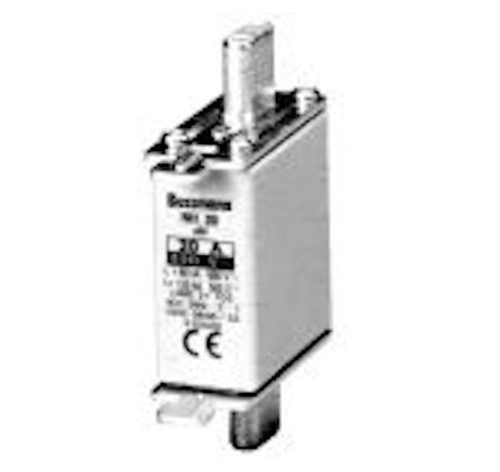 Kahvasulake Eaton 100NHM1B 690VAC AM 100A 1 - KarelianStore