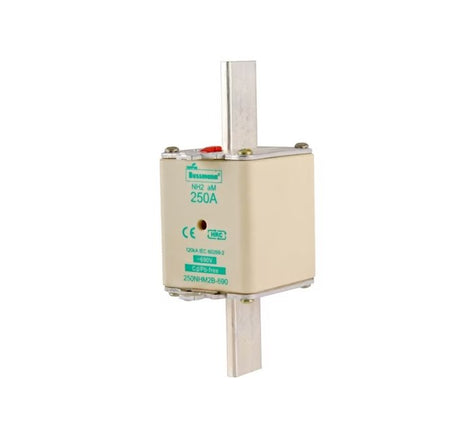 Kahvasulake Eaton 125NHM2B-690 690VAC AM - KarelianStore