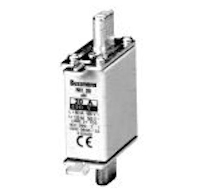 Kahvasulake Eaton 35NHM000B-69 690VAC AM 35A 000 - KarelianStore