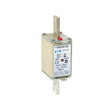 Kahvasulake Eaton Erikoisnopea C-B 170M5811D 690V 550A KAHVA 2 - KarelianStore