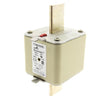 Kahvasulake Eaton Erikoisnopea C-B 170M6808D 690V 500A KAHVA 3 - KarelianStore