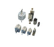 Kahvasulake Siba 000/500 AMKA 00 100A 500V - KarelianStore
