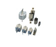 Kahvasulake Siba 2 690 gG/gL 2 200A 690V - KarelianStore