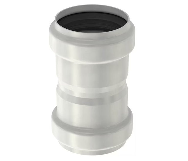 Kaksoismuhvi Aco 200 S - KarelianStore