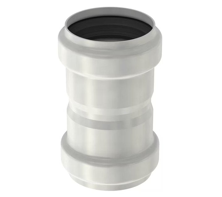 Kaksoismuhvi Aco RST 110 - KarelianStore