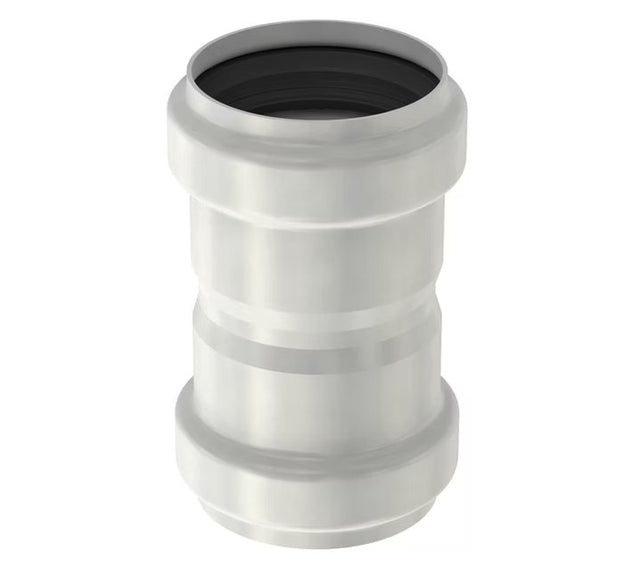 Kaksoismuhvi Aco RST 110 - KarelianStore