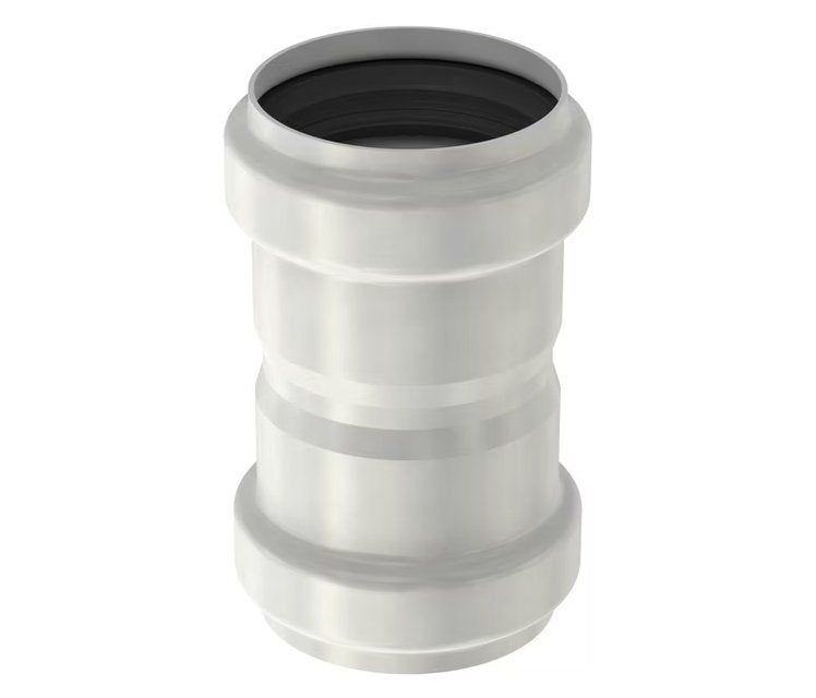 Kaksoismuhvi Aco RST 50 - KarelianStore