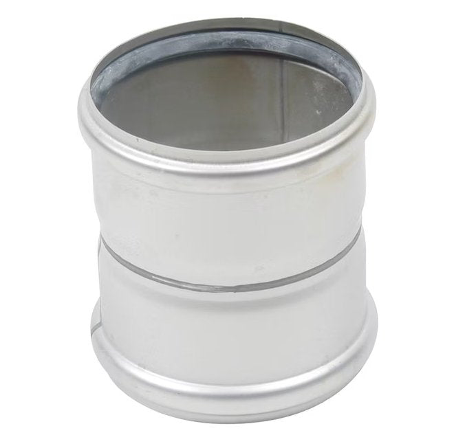 Kaksoismuhvi Blucher HST 110 - KarelianStore