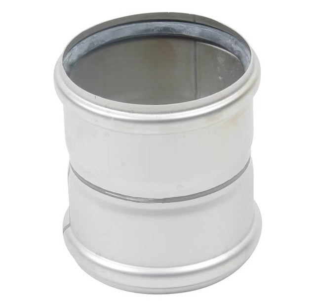 Kaksoismuhvi Blucher HST 110 - KarelianStore