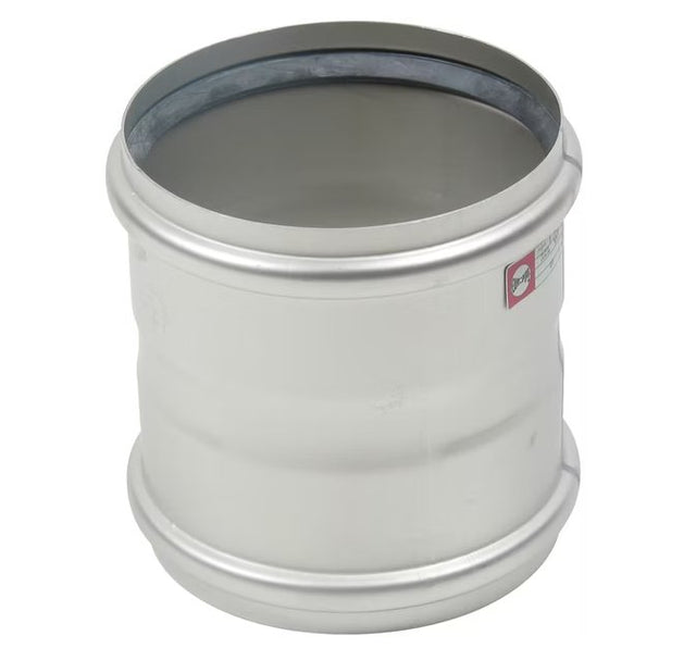 Kaksoismuhvi Blucher HST 160 - KarelianStore