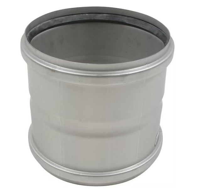 Kaksoismuhvi Blucher HST 200 - KarelianStore