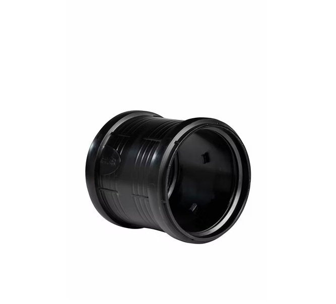 Kaksoismuhvi Pipelife Master 3 Plus 50 PP - KarelianStore