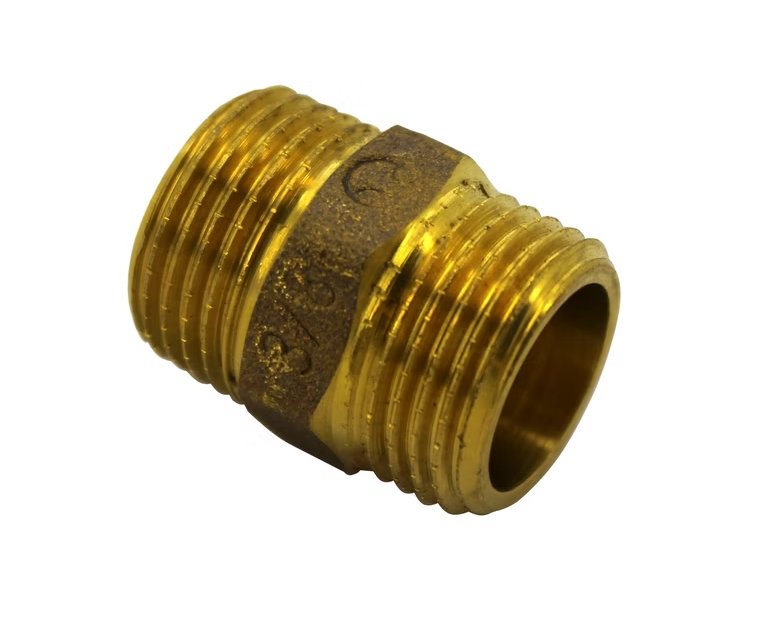 Kaksoisnippa Onnline EM 1 - KarelianStore