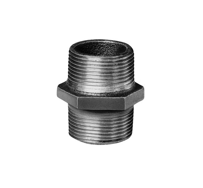 Kaksoisnippa Onnline Musta 1 - KarelianStore