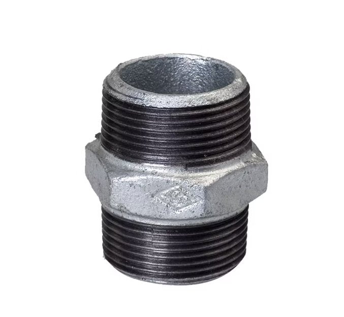 Kaksoisnippa Onnline Sinkitty 1 1/2 - KarelianStore