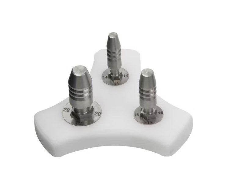 Kalibrointityökalu Roth Kompo 16/20mm - KarelianStore