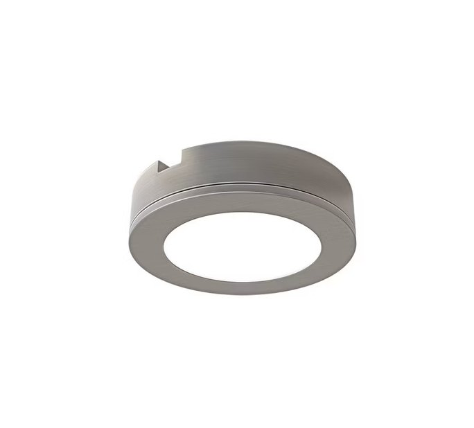Kalustevalaisin Limente LED Lenox 4W 4000K RST - KarelianStore
